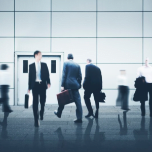 호텔 인력 관리